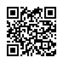 QR Code for 3K8GbTFnFD6FSP3YWVNHaLcTaYy2oG3SfD
