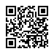 QR Code for 3K8Gc5hZiHkwWe5KV82CERKHcha2dZ61mL