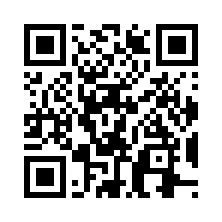 QR Code for 3K8Gekb434yEujHSFZURPjkTXsE3R2GerP