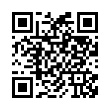 QR Code for 3K8GftNRR4SBvx9kC3ULCyBEmnf2vWtTgT