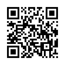 QR Code for 3K8GmbeaVnoteSheYQNsKBE1WUBJDLMAhc
