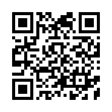 QR Code for 3K8GoZoL7P3uD3JX74JdiMBL6T1H2EPUSR