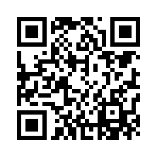 QR Code for 3K8GpgKnoMKpySfbWm4X3HVZt4rGovjZHE