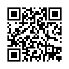 QR Code for 3K8GuEKXFUVmcvVRUuMBpfH5JDFaP7LmWH