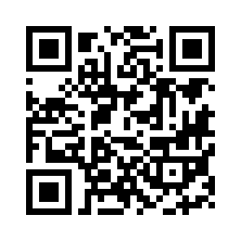 QR Code for 3K8Gzy3rA8P8zdyZ8Hce2LS27ktbznn8nW