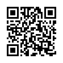 QR Code for 3K8H96aQuX7Jpz5aDanNmfcA5DPeNoTWhM
