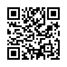 QR Code for 3K8HDtGCQsxYStYN4cUSG88rRCYy2FU1wh