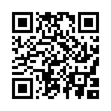QR Code for 3K8HLTaD3dCcDxBcstGUpTyfUeu5NNLUho