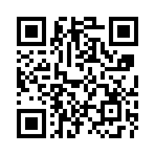 QR Code for 3K8HQxeAwQKXiqEbCQcS5nN72cRtzCUGpy