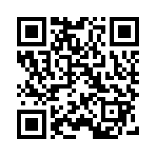 QR Code for 3K8HYNjGhFCAYULsJJdDuAcCfBQfcvnGzC