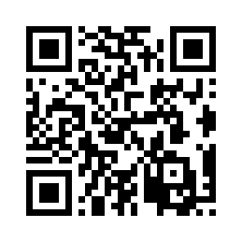 QR Code for 3K8Hq12dSSFquzoocbijiRaDdpmS2mjYJR