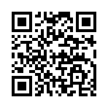 QR Code for 3K8HvRCEtCXEgRTbzGHaKZmzyCuesAt4t7