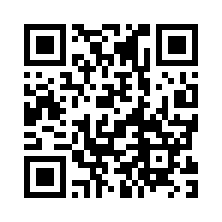 QR Code for 3K8J12Fu7AAf8LSHyqv7GryFtD8QQZRXKX