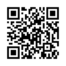 QR Code for 3K8J3yUfKWMzpsF29m1fKPFak2QUak7e46