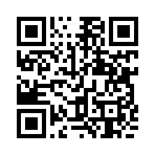 QR Code for 3K8J622fHX2NdWSLb1aHoVLf92Ba8jE8ht