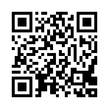 QR Code for 3K8J77c44him7fkKwsnMapXM49D5KLT8R6
