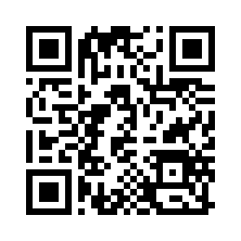 QR Code for 3K8J9HRycNaz6mzgkYb4oCDvrXTQb2ffLw