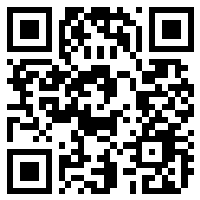 QR Code for 3K8J9cwDt6ryZb8bQREJSRZkSTeGEEPgZT