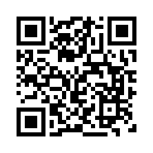 QR Code for 3K8JG7htKB1dqzWeS2jkDaW96dEa1TtBA2