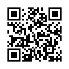 QR Code for 3K8JPQPtHe3kcuhpJrWYuPLtCh5HGoXpHg