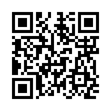 QR Code for 3K8JSFsD58jDPyLXpvg4JEfthg5qWkH9nW