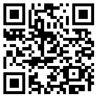 QR Code for 3K8JcpmaLi64V5DjSyffYBGFYx1gBi4rMe