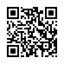 QR Code for 3K8JdXVxZX1eiW4qfAVxtxso2ZeAFLKAy5