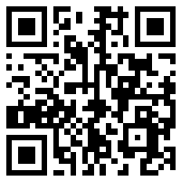 QR Code for 3K8JurGa3E74X9FyEMkAwxSopXsoYysz77