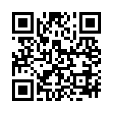 QR Code for 3K8JwetmJVxp8aUvMJjz4AXs5hCC6DXQ6P