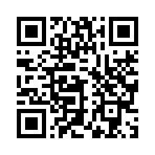 QR Code for 3K8K28U3vUtQP2ji1q8TvxtVGLtDFZadno