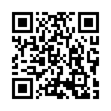 QR Code for 3K8K3TMsv5cvyisRNvSvY6ASA6Ef9jirAS