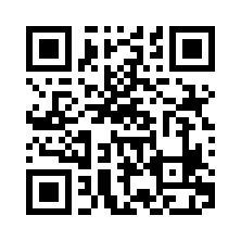 QR Code for 3K8KBPHASEMrqkJ1oHY7JRFnfjsMyyGagy