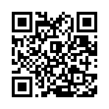 QR Code for 3K8KBapZGetjYBHZ6WkGR5xtVTnoK8fGkx