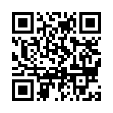 QR Code for 3K8KD87H6pN2THshKCH6VpXYscMrEQvSwR