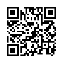 QR Code for 3K8KPzpjiS3RewDU7EYaUmhJX2d8vAx6Uz