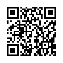 QR Code for 3K8KSCrvkErkKQdZFFu8LCEhykoctSecvj