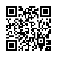 QR Code for 3K8KVJtDsmMZHehrvo7FwpX89P4CMVoHws