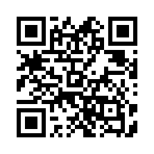 QR Code for 3K8KXeXiRc5nGxnPKVWxvmnAdCgen22QL3