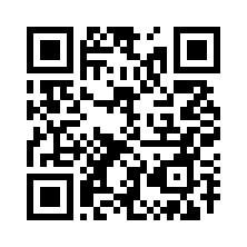 QR Code for 3K8KfibHT7RRpBghdrvFKx1BmAMxVpWN6A