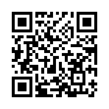 QR Code for 3K8KwFrhECaEYCY9sjAg9JHZTndCYYTUQd