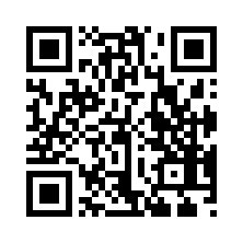 QR Code for 3K8L4dFCcXTK3kk658nrNCk3dtTMkDs354