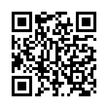 QR Code for 3K8LToAPtxJRSQziHdX6bzeJnAXiUfBe2b