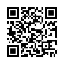 QR Code for 3K8LetCzwZ8B7cDPdocs8PYNrWmVwEayYe