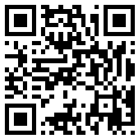 QR Code for 3K8LfqkdU9RiCVTstMNpk894Aojd2Mi9Un