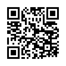 QR Code for 3K8LgL3nKtQickZqwcdzULjdwofZDe9VaP