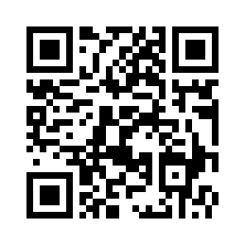 QR Code for 3K8Lq3ob3bRtpGCaNHcxWty1TWeehG4JL5