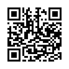 QR Code for 3K8Lrrw1bbbFA1ZsnVrmvEtWRKG2oJRHSi