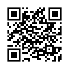 QR Code for 3K8Lze1MaSy2PhWpJLCdeAYs6F4UJBQdca