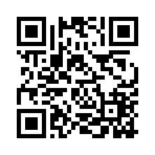 QR Code for 3K8M7AwrysrhhmWpzijexSS5YX1cccM6y9