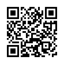 QR Code for 3K8MFPTvXEhaVUuMQEth2cpkELt2NeC3tR